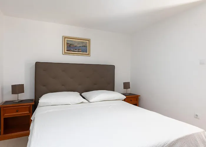 Guest House Kono