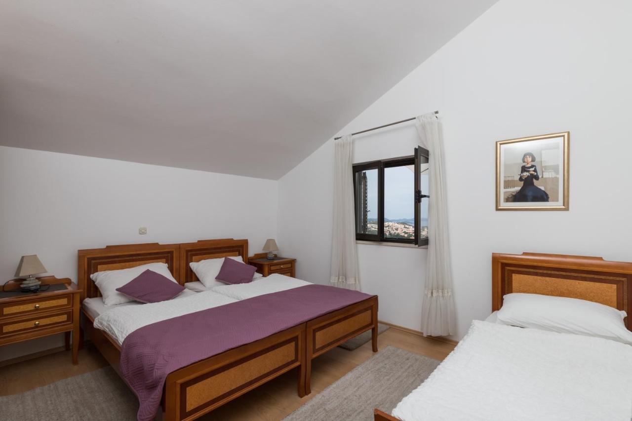 Kono 3* Dubrovnik