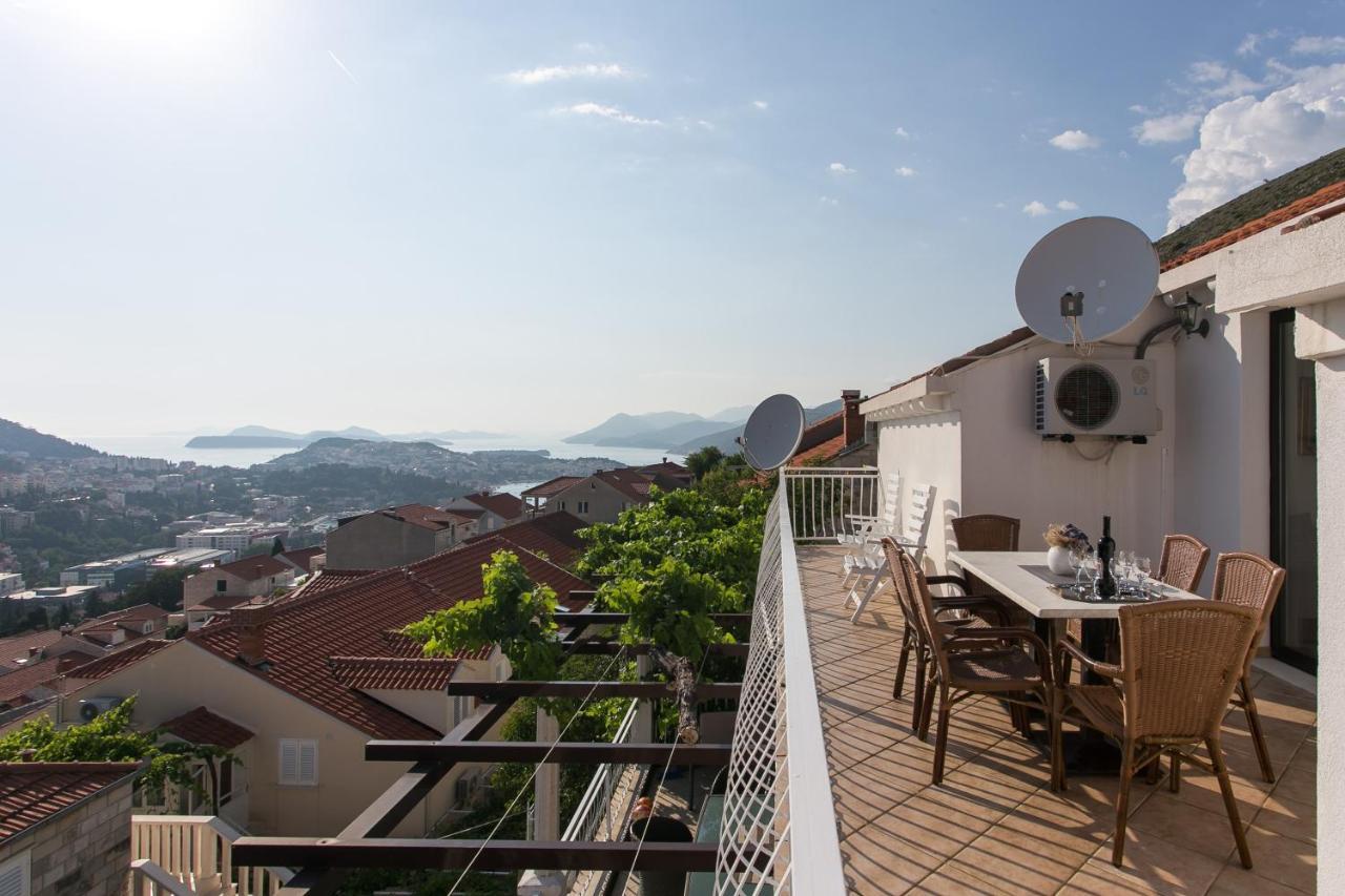 Kono 3* Dubrovnik
