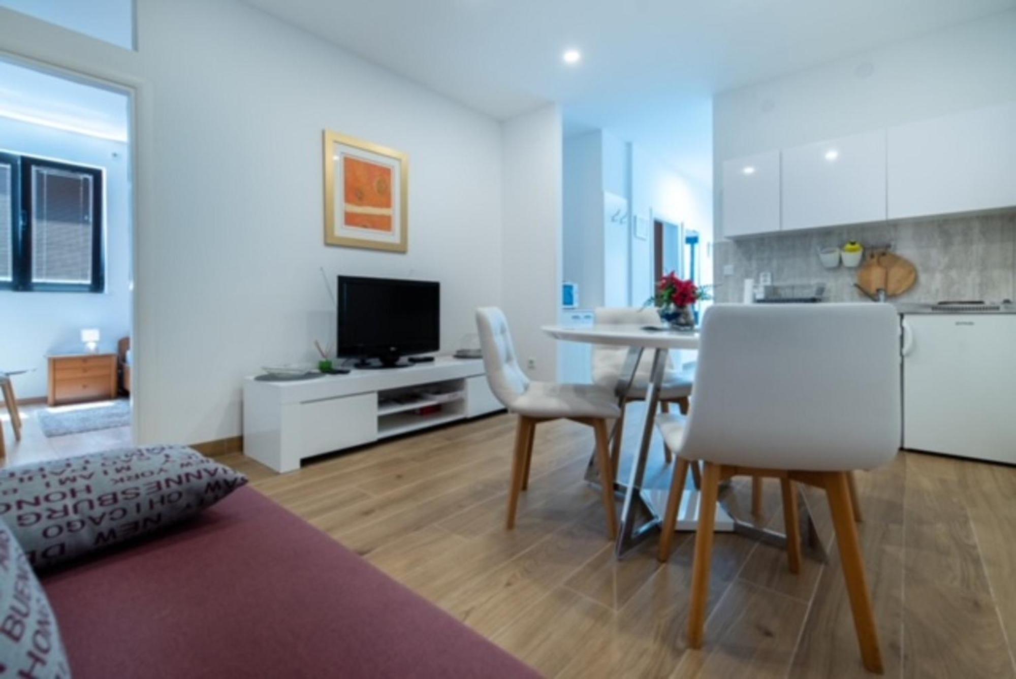 Maison d'hôtes Kono 3*