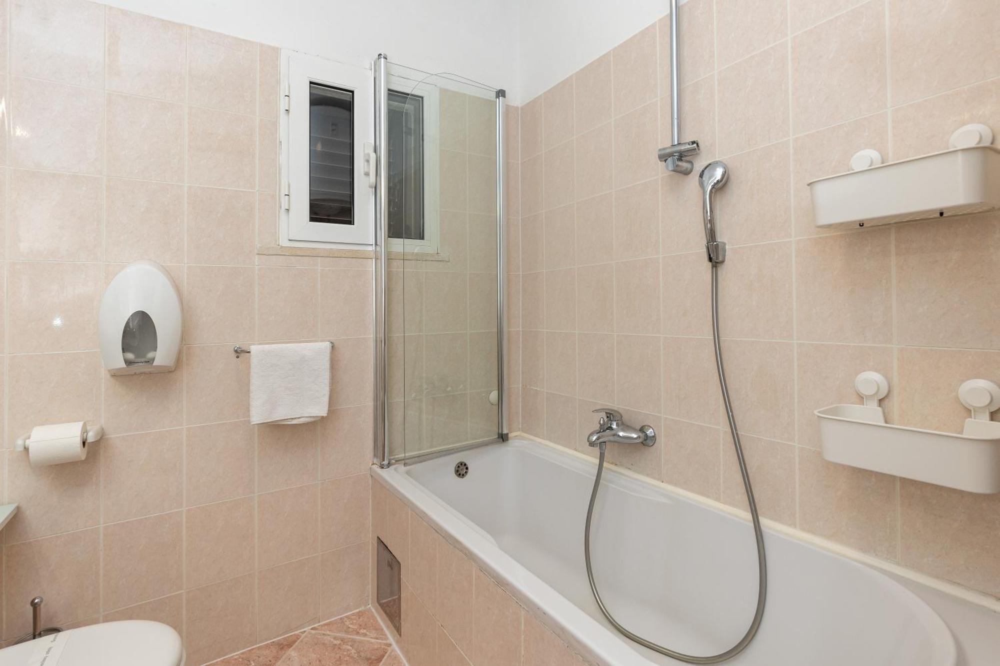 Kono Maison d'hôtes Dubrovnik