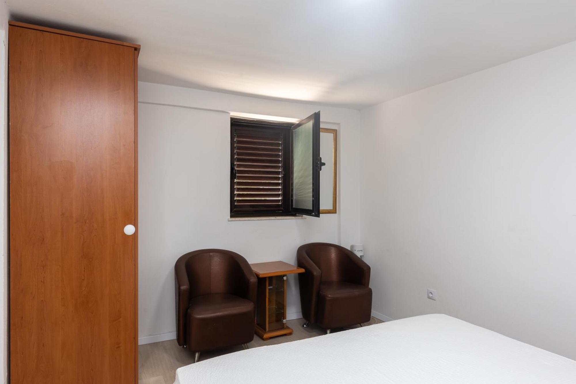 Maison d'hôtes Kono Dubrovnik
