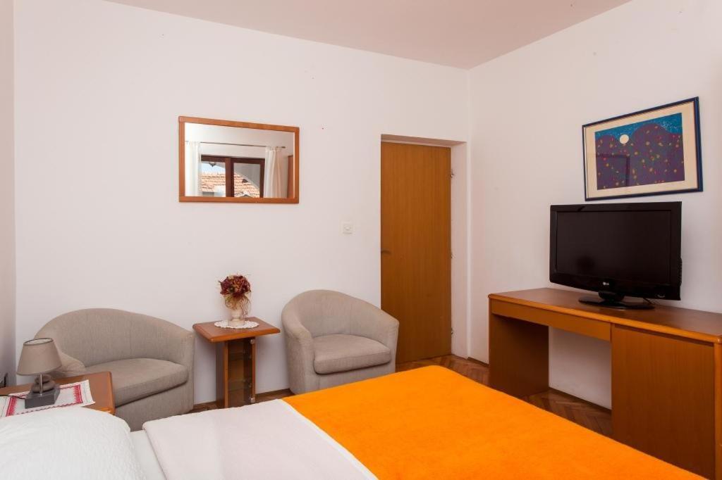Kono Maison d'hôtes 3*