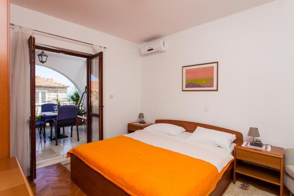 Maison d'hôtes Kono 3*