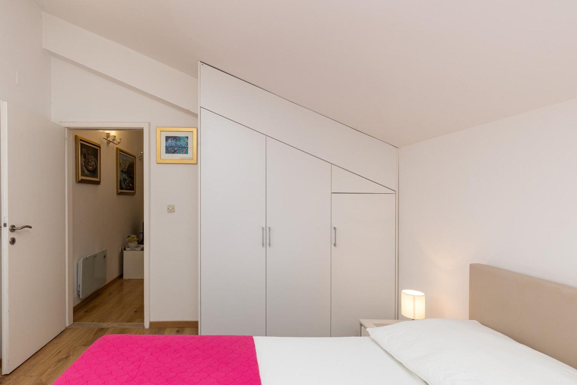 Maison d'hôtes Kono Dubrovnik