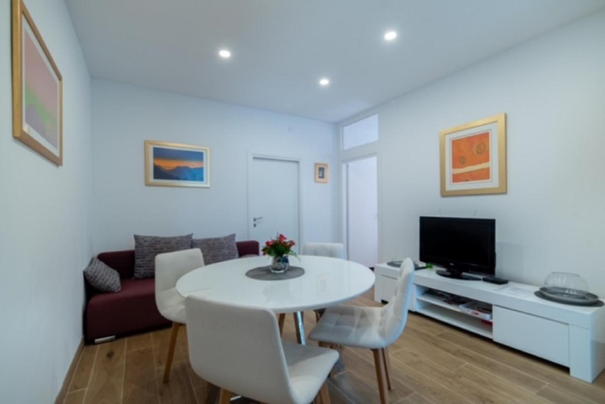 Maison d'hôtes Kono 3*
