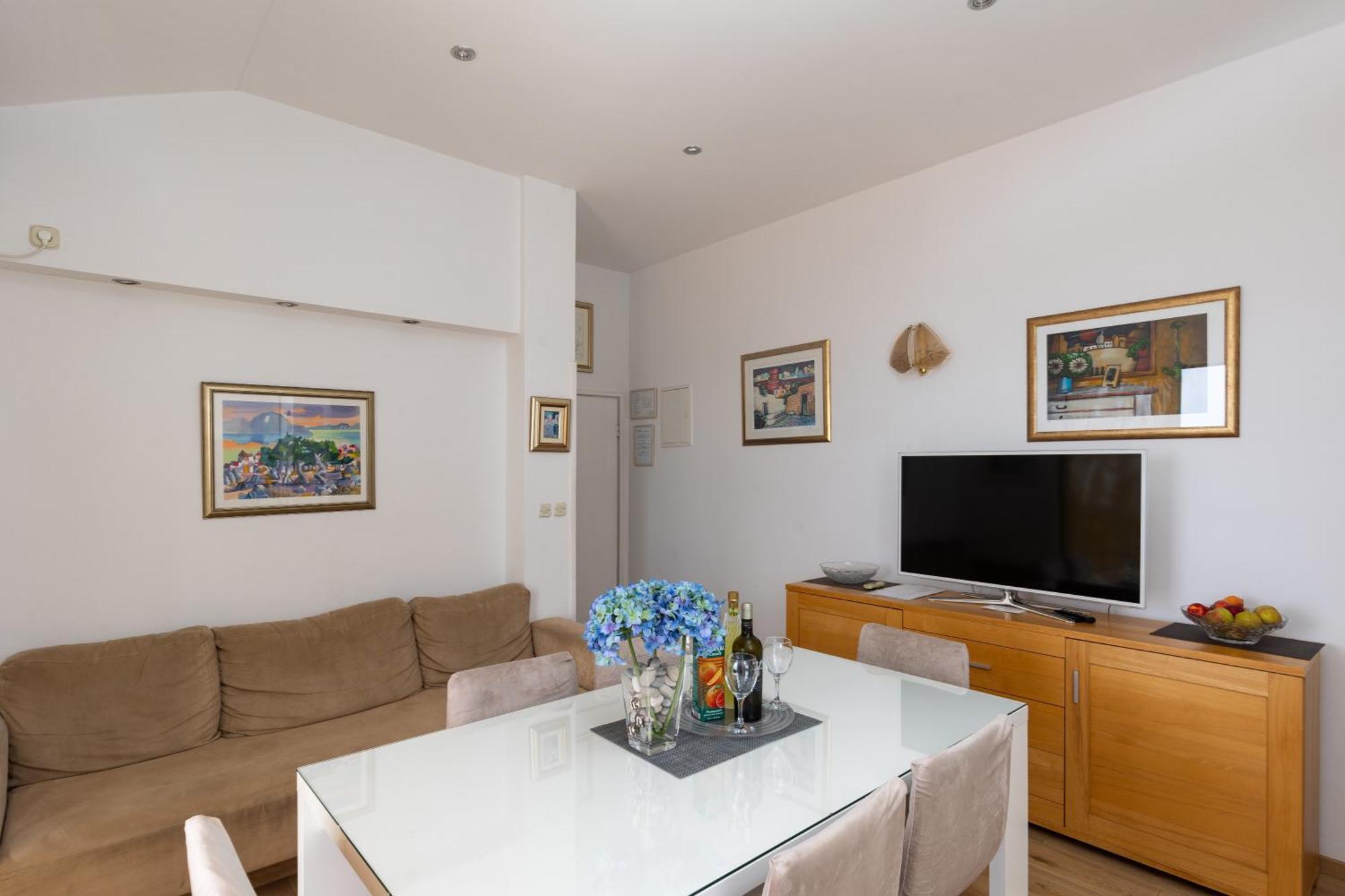 Kono 3* Dubrovnik