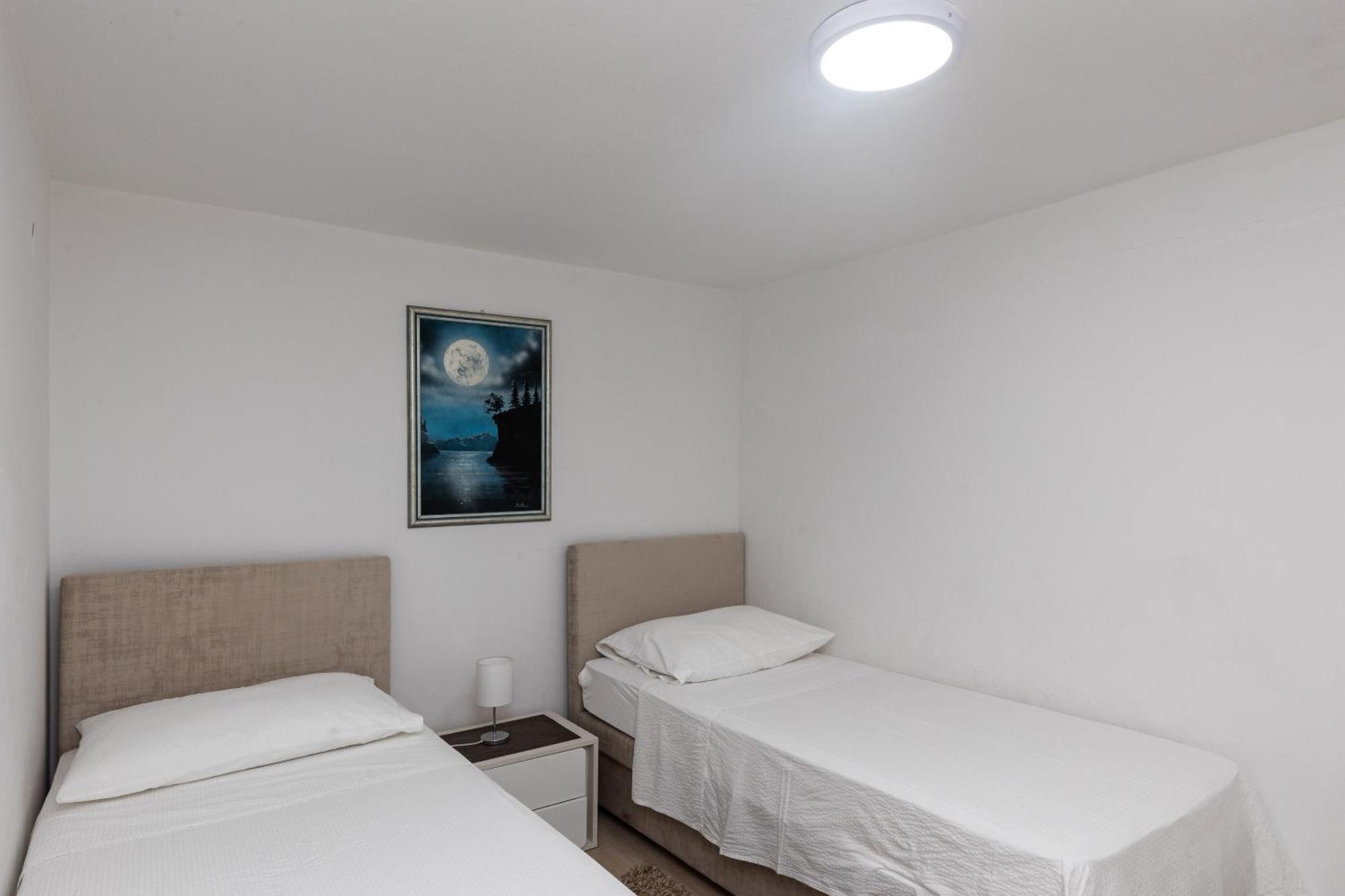 Kono Maison d'hôtes 3*