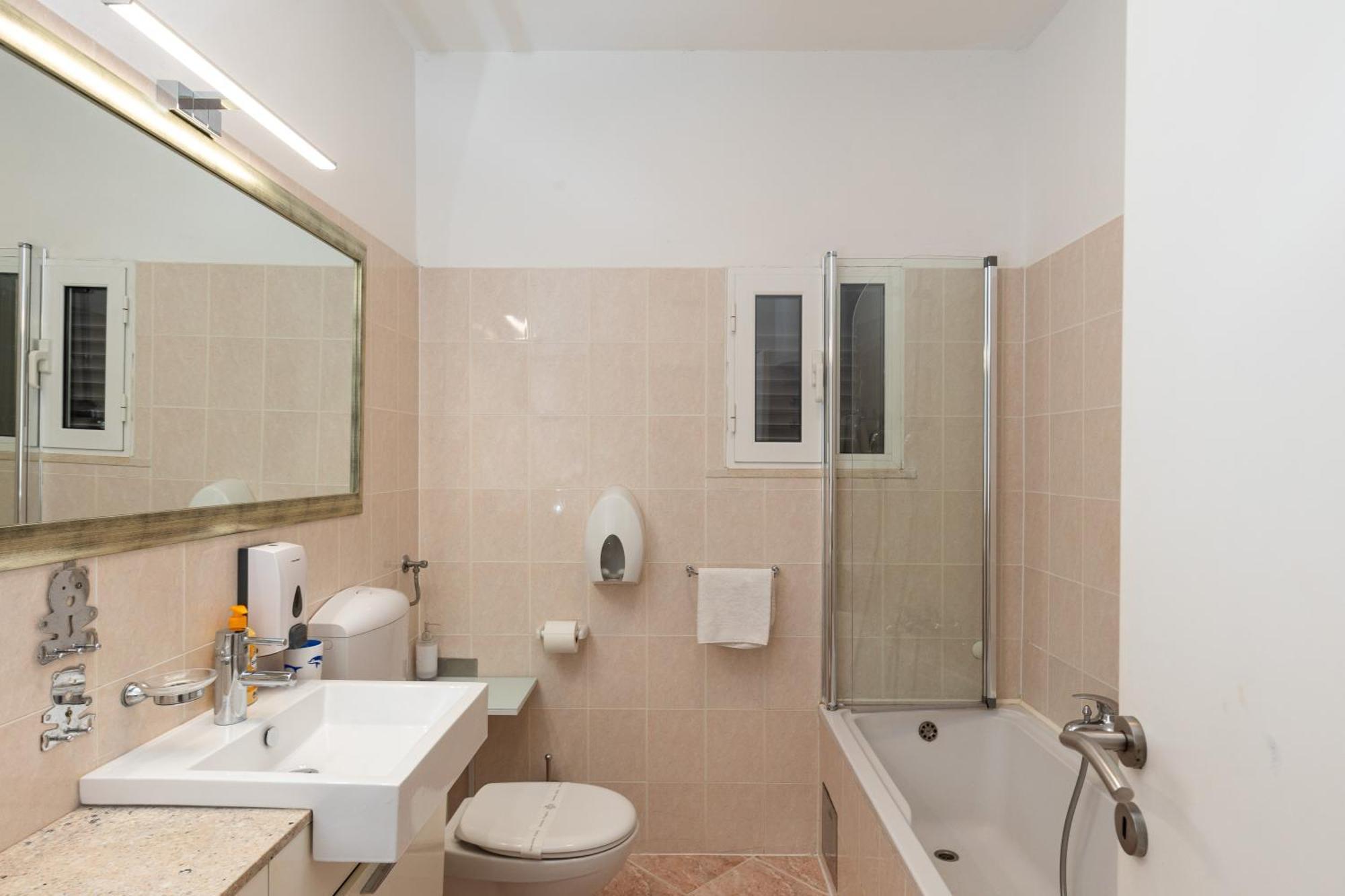 Kono Maison d'hôtes Dubrovnik