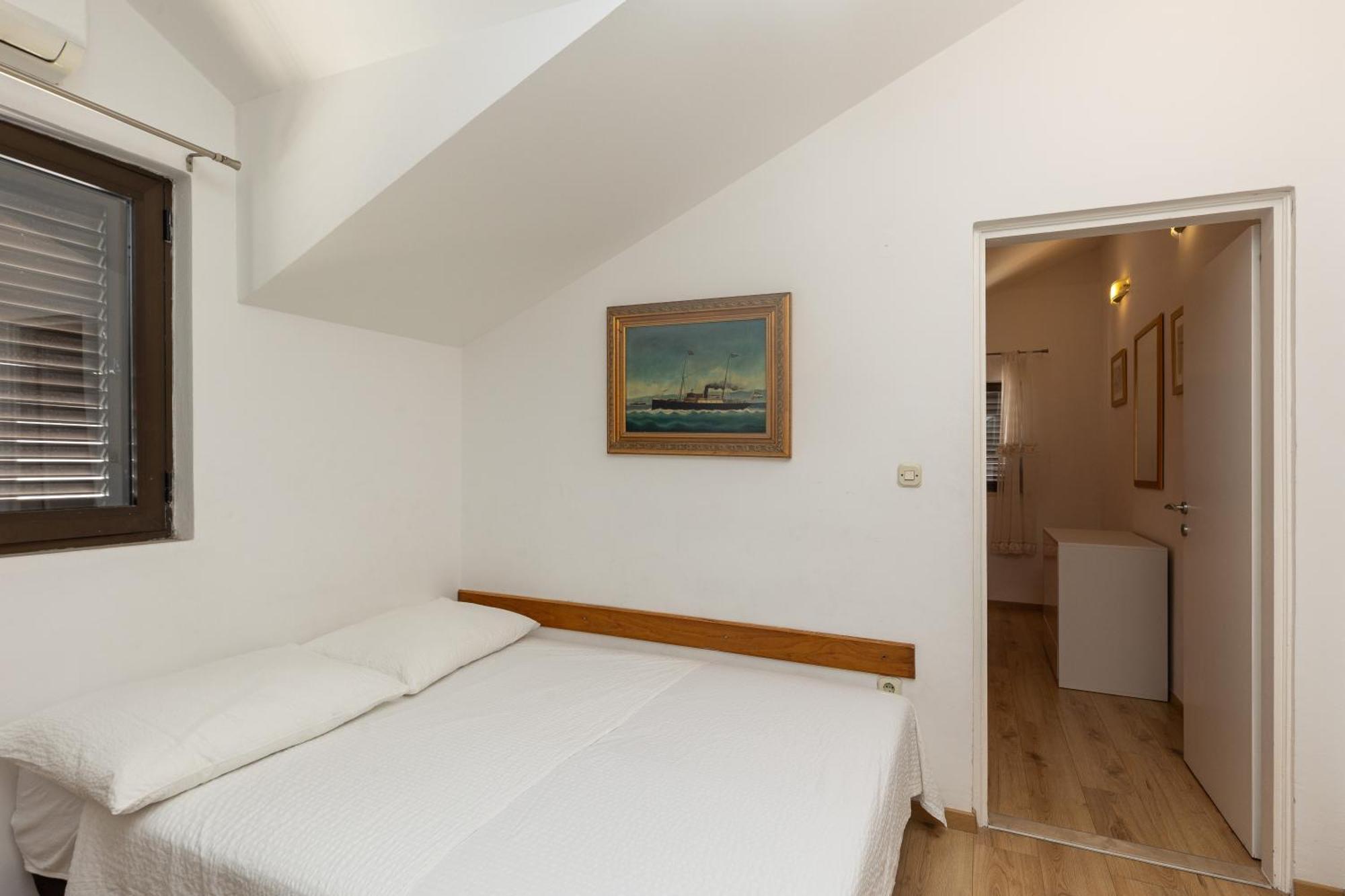 Kono Dubrovnik